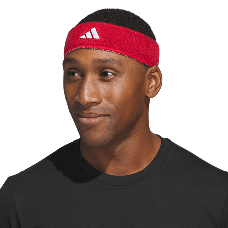 adidas Interval Reversible 2.0 Headband-1