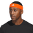 adidas Interval Reversible 2.0 Headband-1