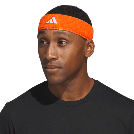 adidas Interval Reversible 2.0 Headband-1