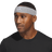 adidas Interval Reversible 2.0 Headband-1