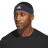 adidas Interval Reversible 2.0 Headband-1