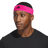 adidas Interval Reversible 2.0 Headband-1