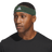 adidas Interval Reversible 2.0 Headband-1