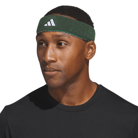 adidas Interval Reversible 2.0 Headband-1
