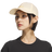 adidas Women's Seersucker Fashion Hat-1