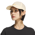 adidas Women's Seersucker Fashion Hat-1