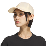 adidas Women's Seersucker Fashion Hat-1