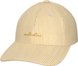 adidas Women's Seersucker Fashion Hat-2