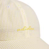 adidas Women's Seersucker Fashion Hat-4
