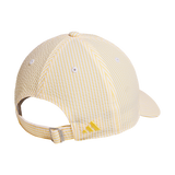 adidas Women's Seersucker Fashion Hat-5