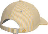 adidas Women's Seersucker Fashion Hat-6