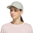 adidas Women's Seersucker Fashion Hat-1
