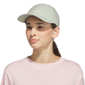 adidas Women's Seersucker Fashion Hat-1
