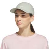 adidas Women's Seersucker Fashion Hat-1