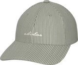 adidas Women's Seersucker Fashion Hat-2