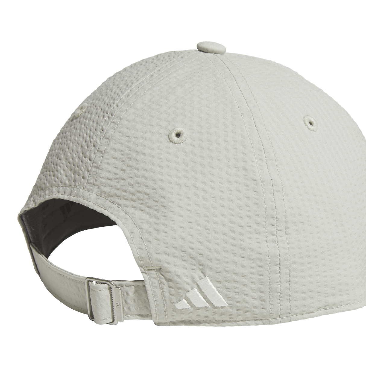 adidas Women's Seersucker Fashion Hat-3