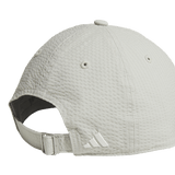 adidas Women's Seersucker Fashion Hat-3