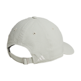 adidas Women's Seersucker Fashion Hat-4