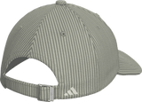 adidas Women's Seersucker Fashion Hat-5
