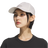 adidas Women's Seersucker Fashion Hat-1