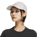adidas Women's Seersucker Fashion Hat-1