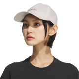 adidas Women's Seersucker Fashion Hat-1