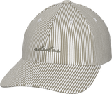 adidas Women's Seersucker Fashion Hat-2