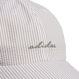 adidas Women's Seersucker Fashion Hat-4