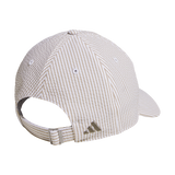 adidas Women's Seersucker Fashion Hat-5