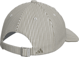 adidas Women's Seersucker Fashion Hat-6