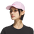 adidas Women's Seersucker Fashion Hat-1