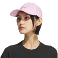 adidas Women's Seersucker Fashion Hat-1