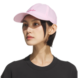 adidas Women's Seersucker Fashion Hat-1