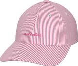 adidas Women's Seersucker Fashion Hat-2