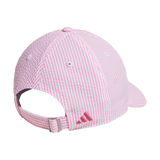 adidas Women's Seersucker Fashion Hat-5