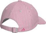 adidas Women's Seersucker Fashion Hat-6