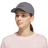 adidas Women's Seersucker Fashion Hat-1