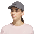 adidas Women's Seersucker Fashion Hat-1