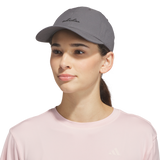 adidas Women's Seersucker Fashion Hat-1