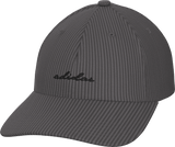 adidas Women's Seersucker Fashion Hat-2