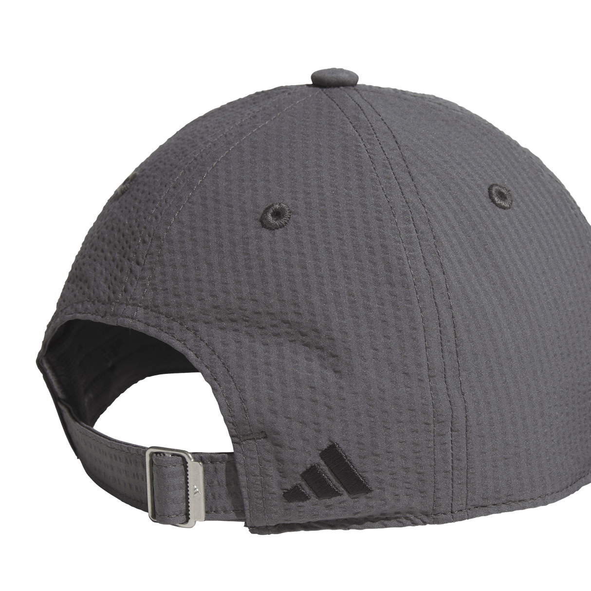 adidas Women's Seersucker Fashion Hat-3