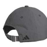 adidas Women's Seersucker Fashion Hat-3