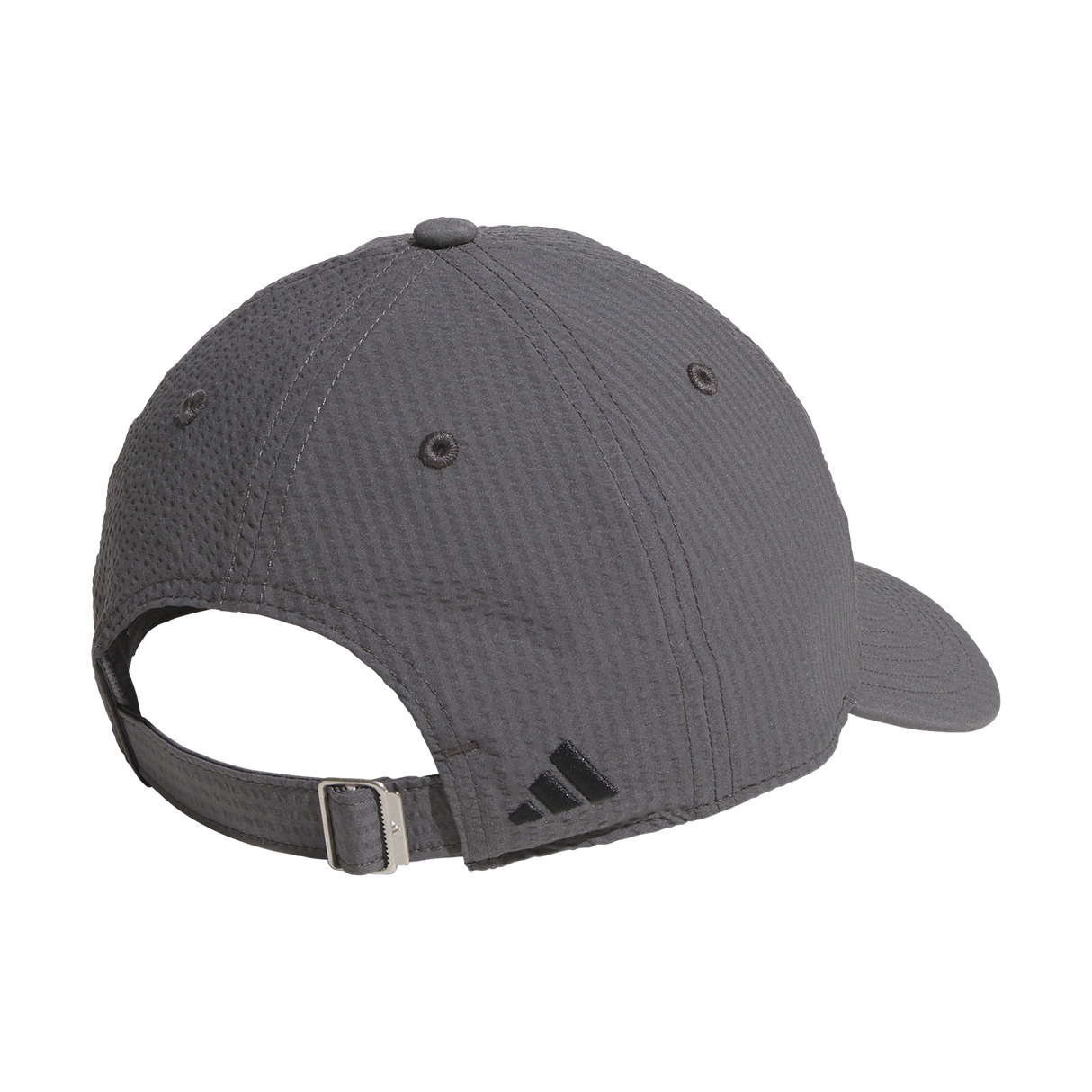 adidas Women's Seersucker Fashion Hat-4