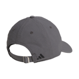 adidas Women's Seersucker Fashion Hat-4