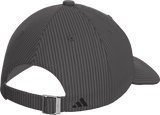 adidas Women's Seersucker Fashion Hat-5