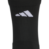 adidas Men's Cushioned Sport 4.0 3-Pack High Quarter Sock-3