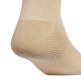 adidas Men's Cushioned Sport 4.0 3-Pack High Quarter Sock-5
