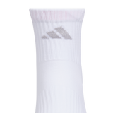 adidas Pure Training 2-Pack High Quarter Sock-3