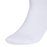 adidas Pure Training 2-Pack High Quarter Sock-4