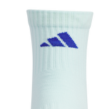 adidas Pure Training 2-Pack High Quarter Sock-3